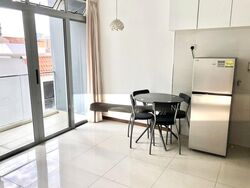 La Fleur (D14), Apartment #501617061
